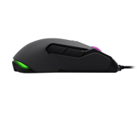 Roccat Kova Pure Performance Czarna - 298462 - zdjęcie 5